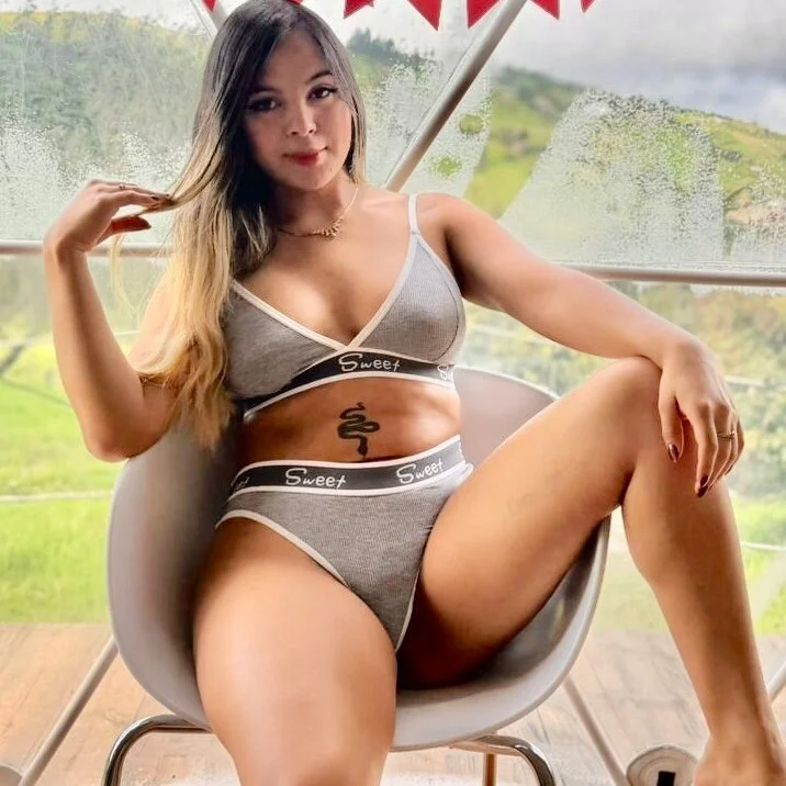 brianahill_