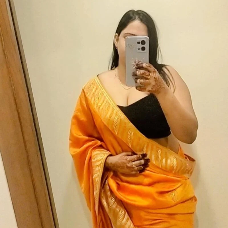 Sweet-bhabhi00