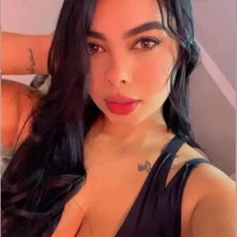 MartinaBianchi