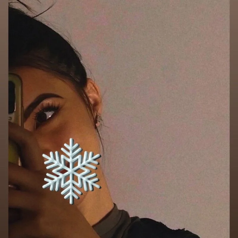 Amelia_singh