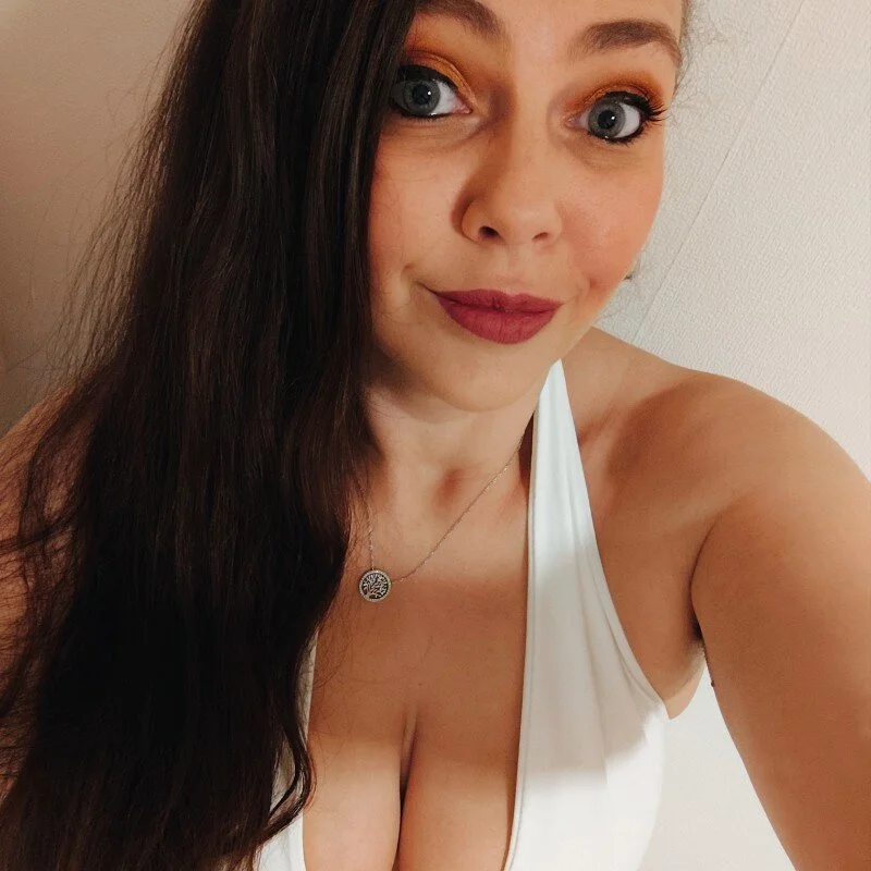 Lea_Fontaine