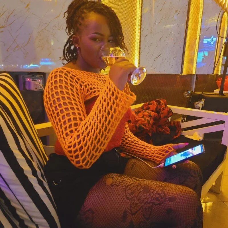 TerryAssqueen254