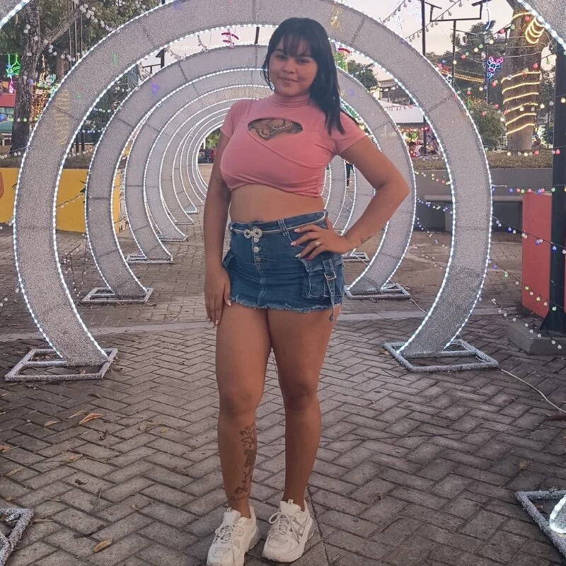 KattalellaGomez