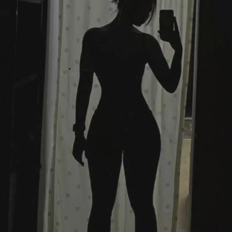 Goddess_Shanaya_