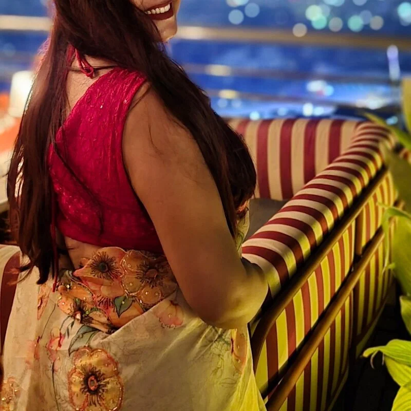 shanayaaa_1