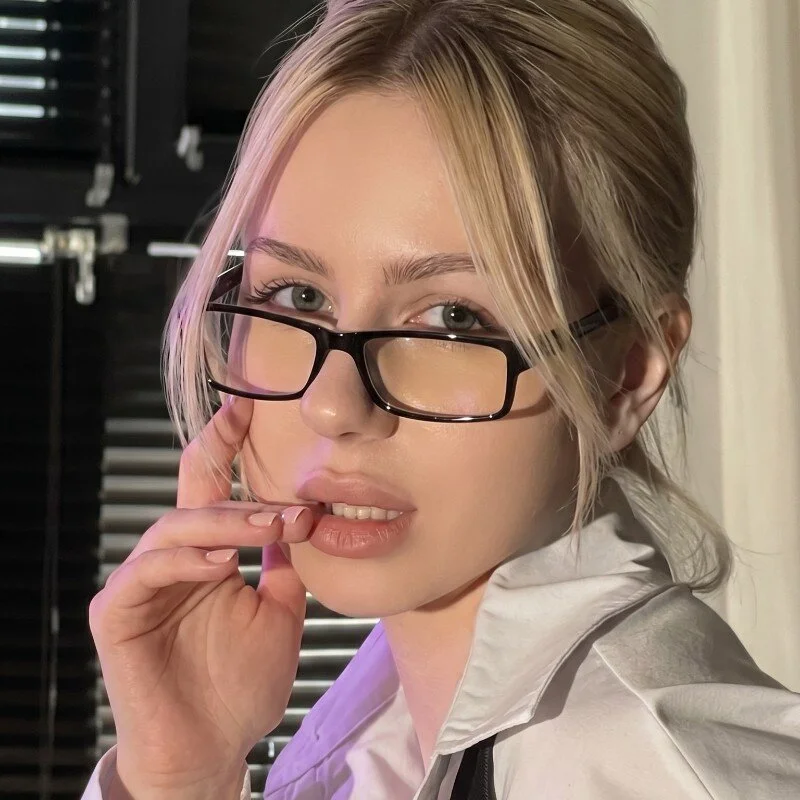 Emilyrighter1