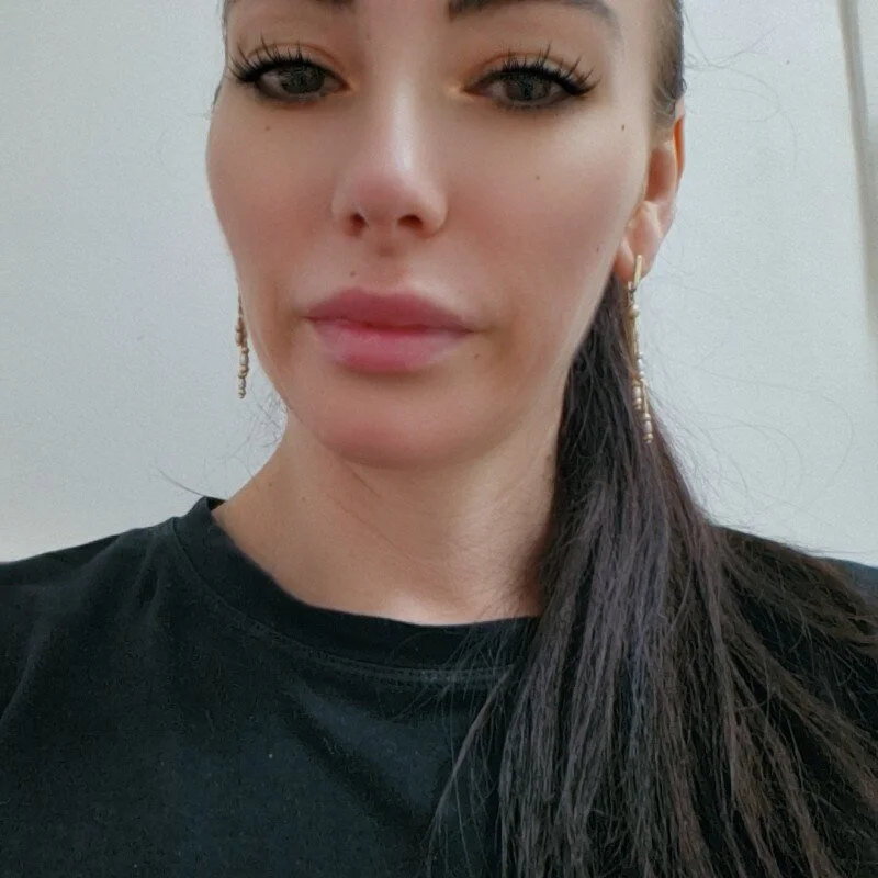 milflovelyxxx