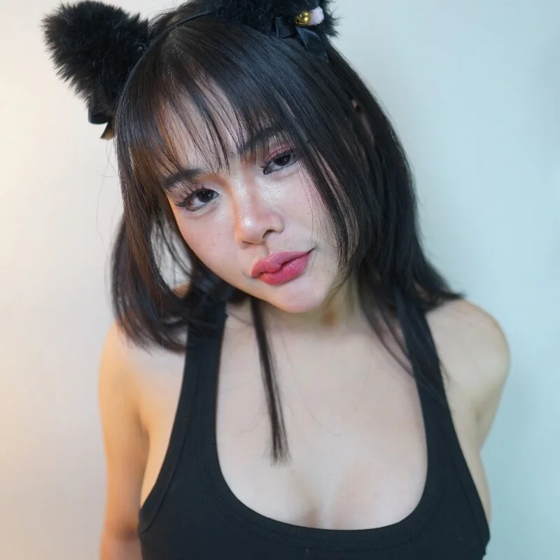 laybunny1
