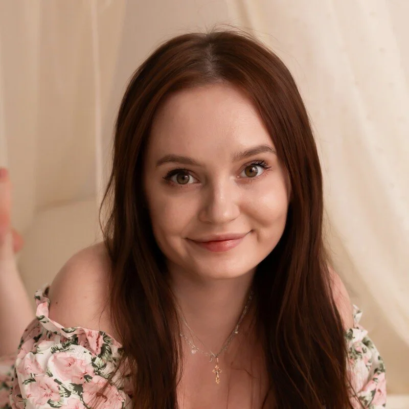 JannaVerdi_