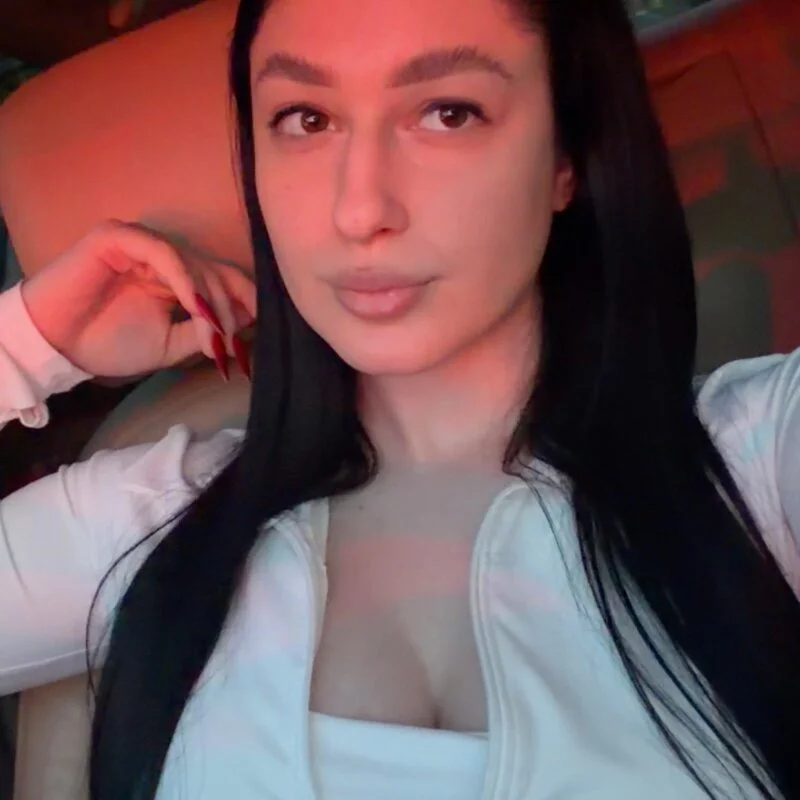 moniqque