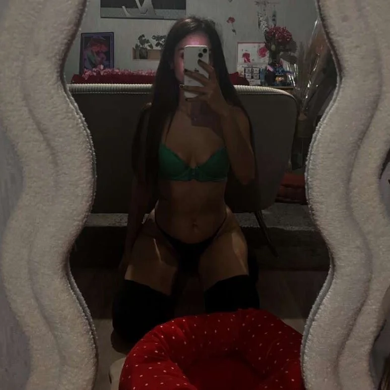 LaPetitechienne1