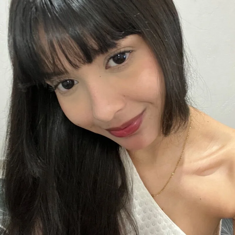 luisah_