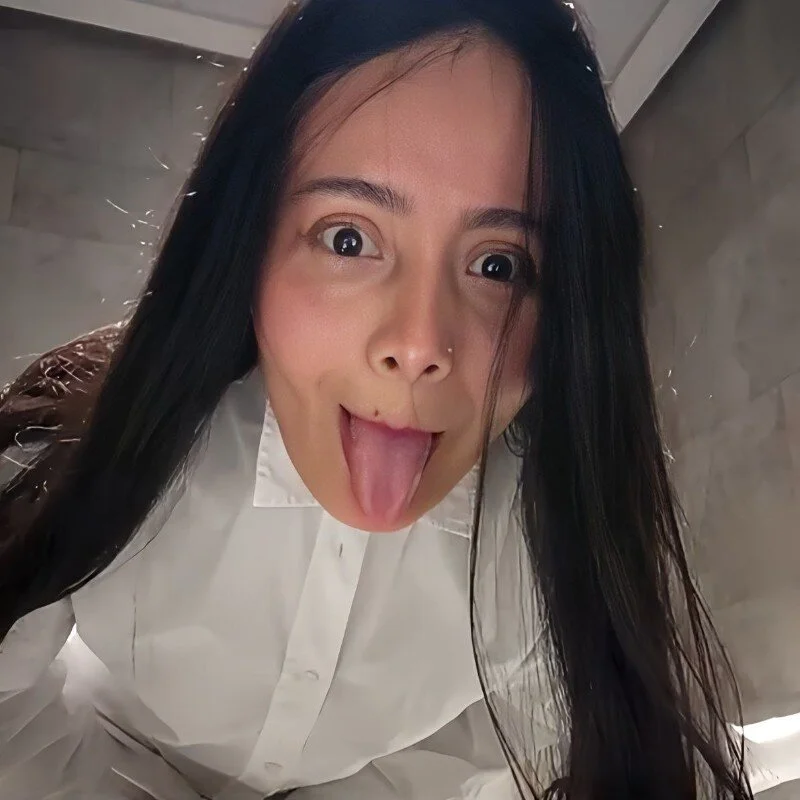 bellapaty