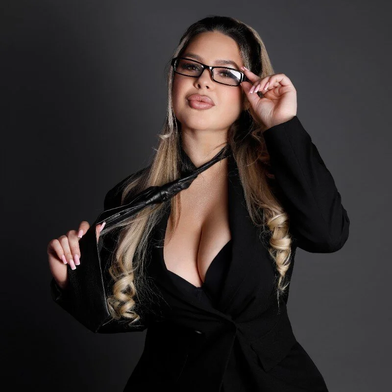 SophieBoobsX