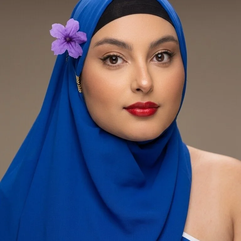 Sajar_bentalebb