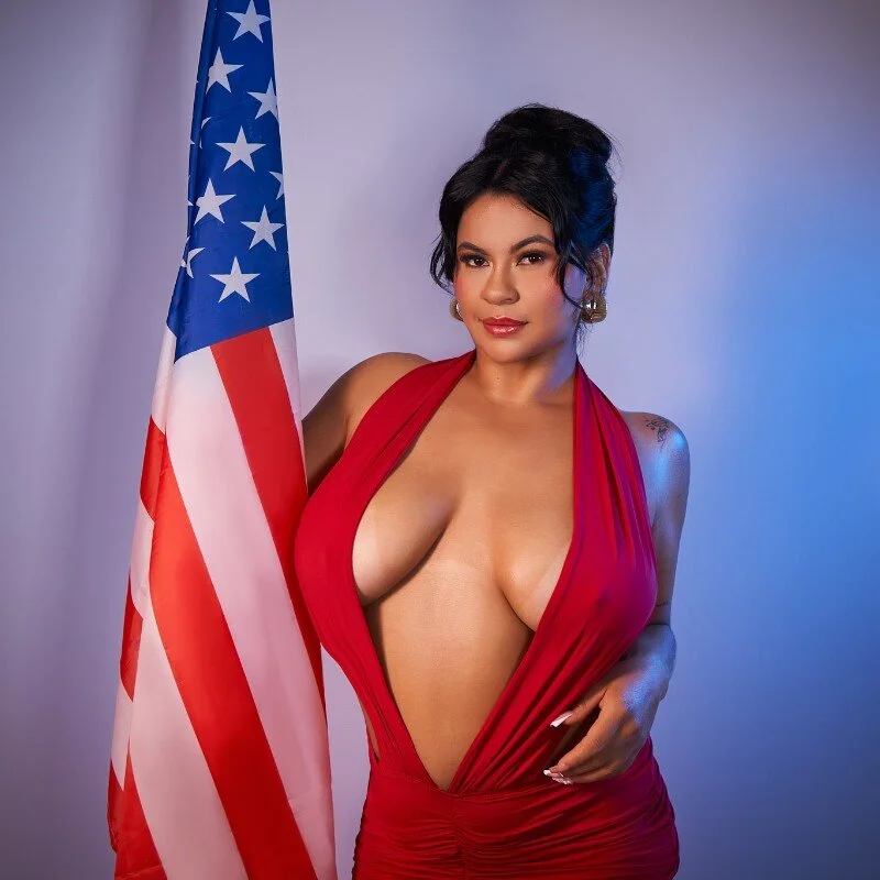 Margaret_Saunders