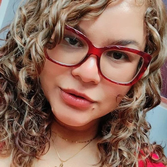 ROSALIASSHOP