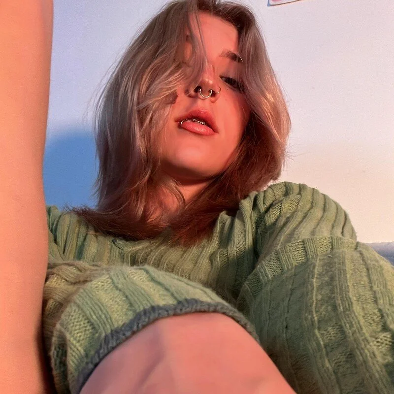 Dakotaa_