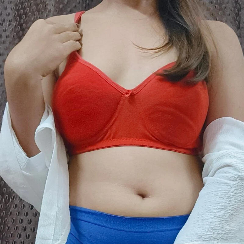 Roshni_98