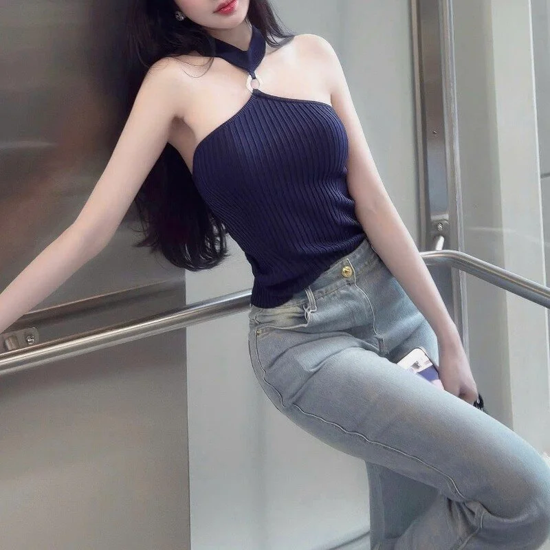 Slimluv_