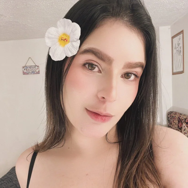 verocute7