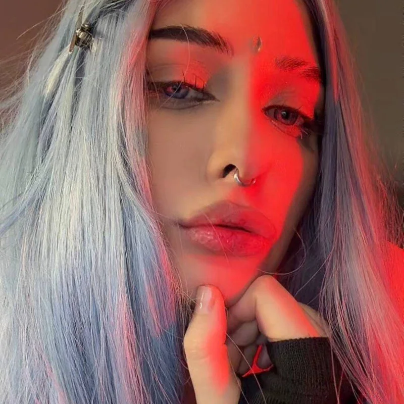 mali_doll