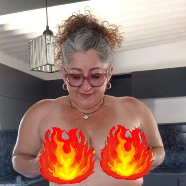 evelin_hott