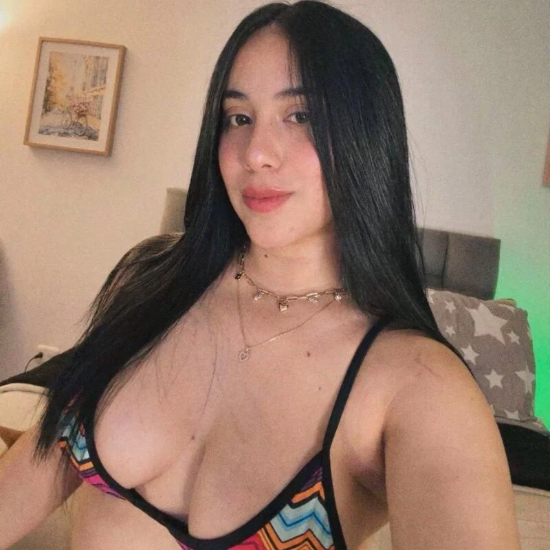 Gigi-bom