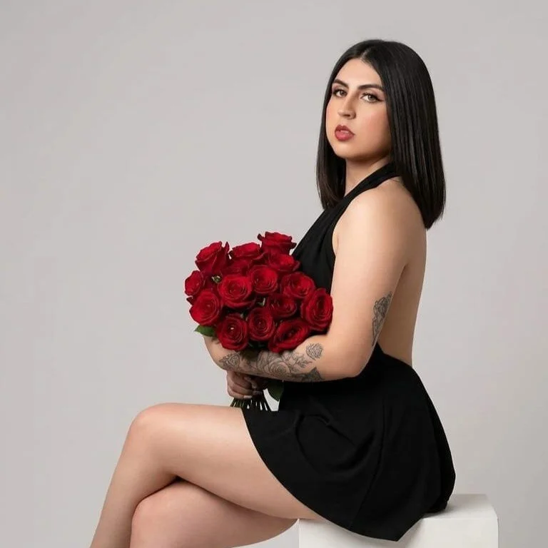 Gabriela_1x