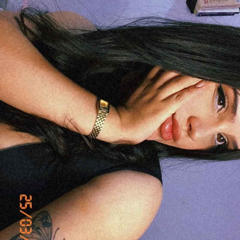 violet-333
