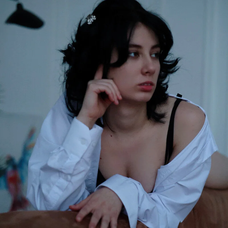 JulisSweet