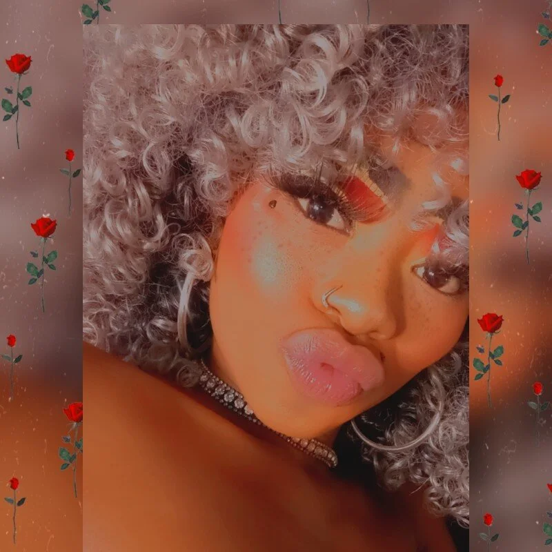 Ebonydollxx