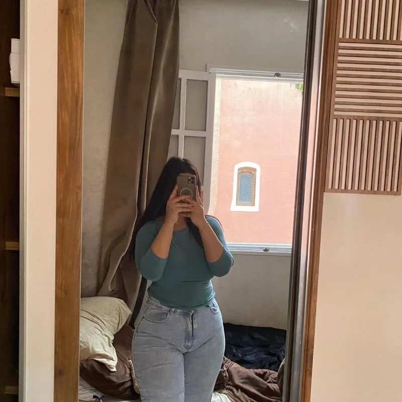 Hot-Sarah-arab