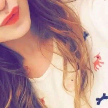 KissMeSlow_