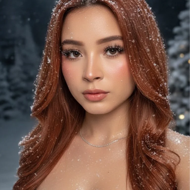 bonnie_moon