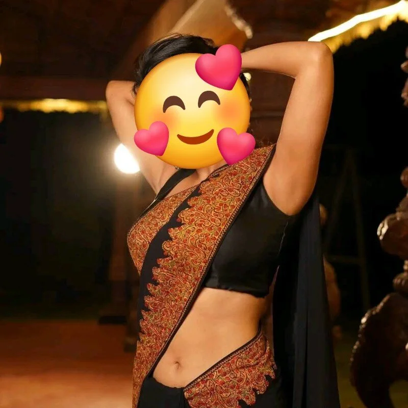 Priya_Boudi