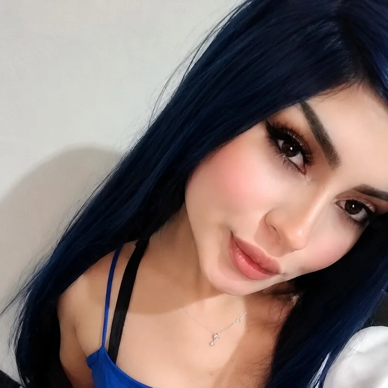 Sally23_