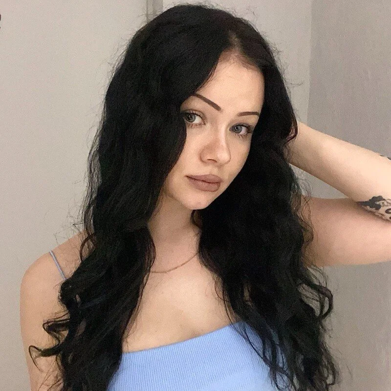 Lori__Hell