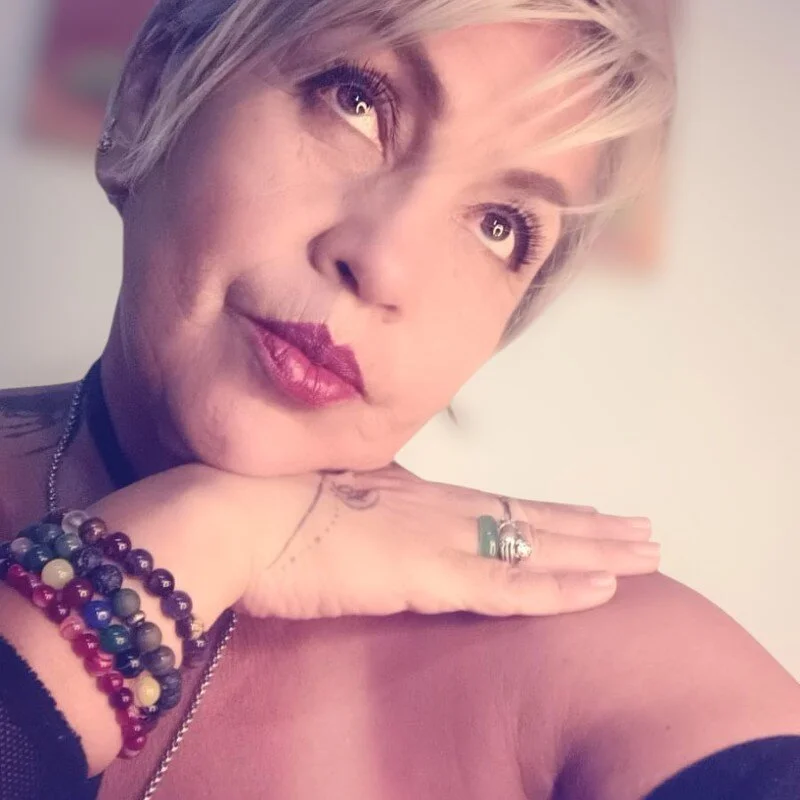 DirtyBIianca