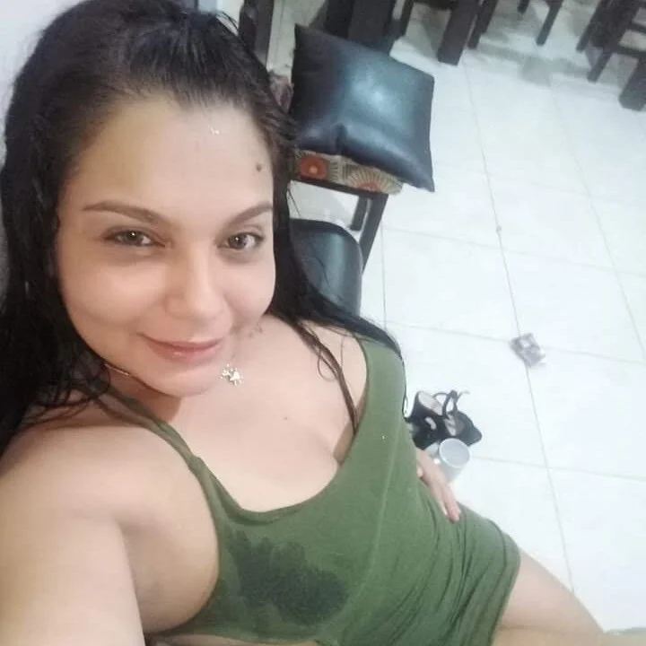 big_pusyy