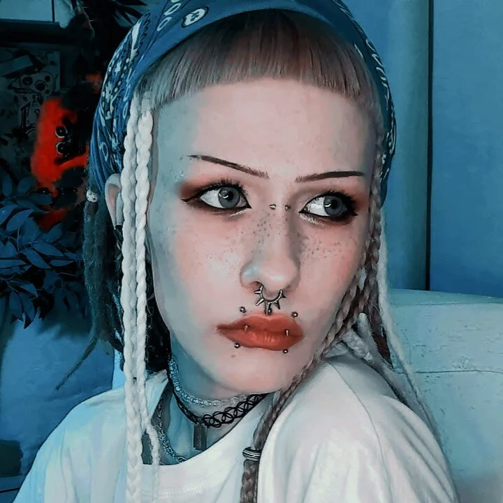 say_mary