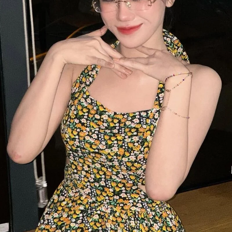 _MayaSunny_
