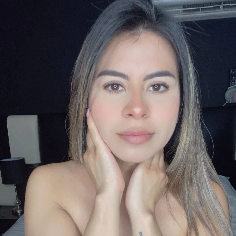vanesa_manson