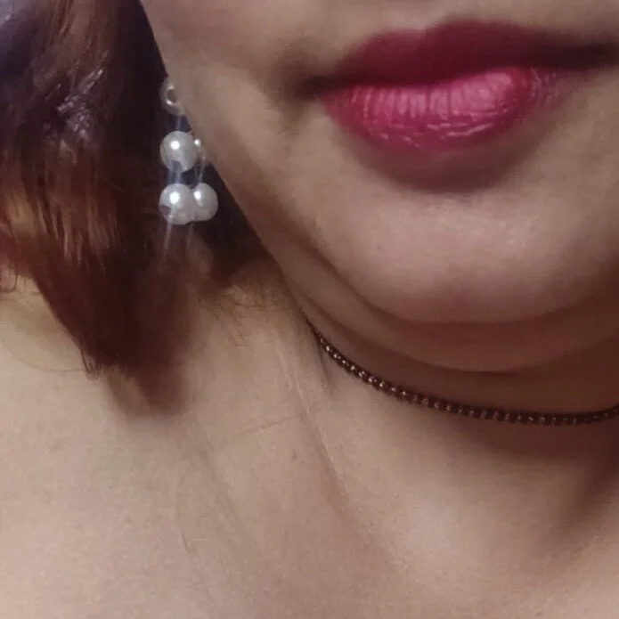 Dianaa9