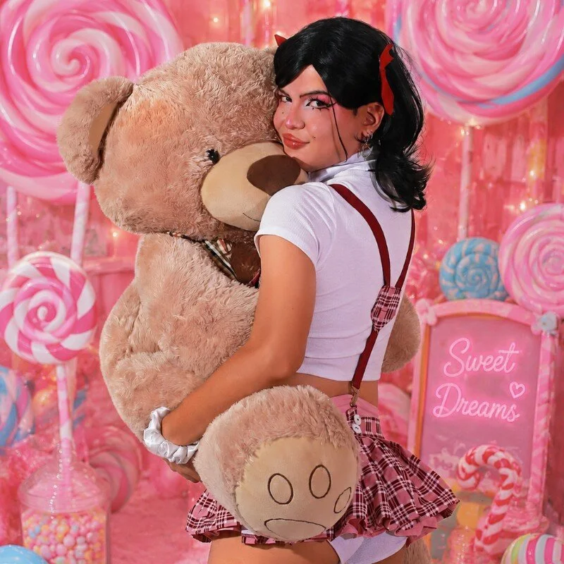 andy_candy01