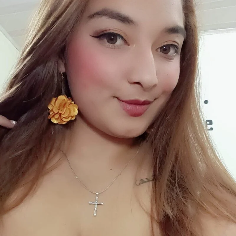 _sweetcarla