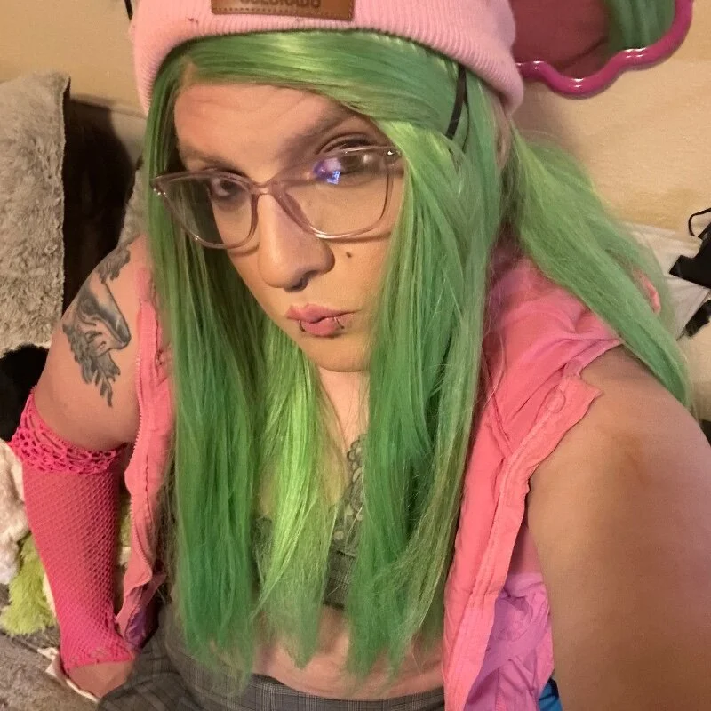 Blakelytgirl