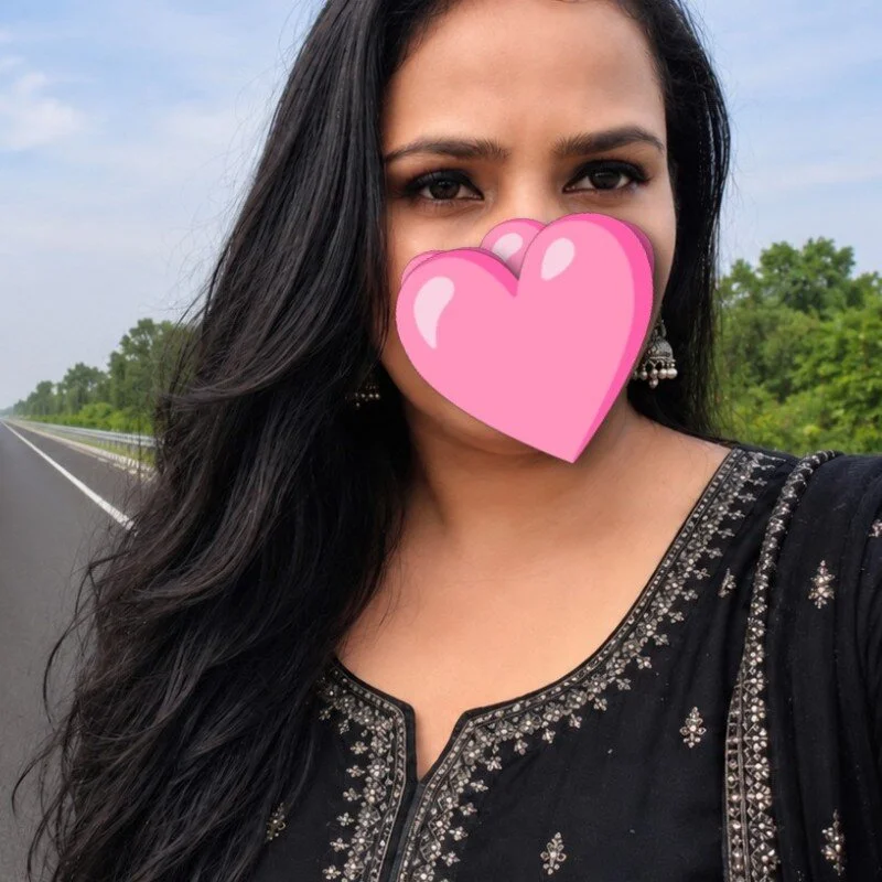 Nayra7