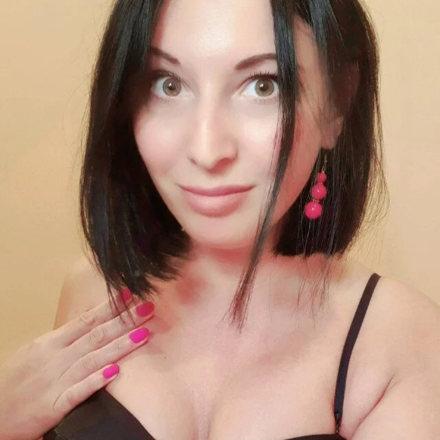 Wife4Cuck