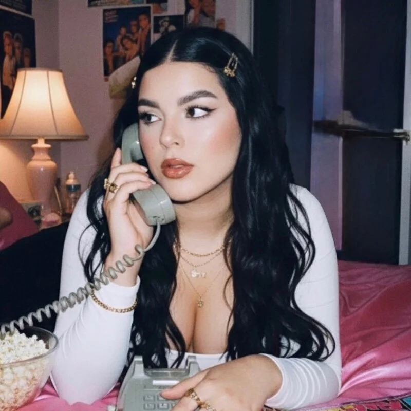 Kylie2211